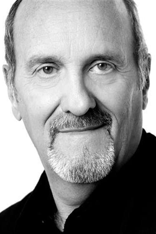 Normand Lévesque profile photo