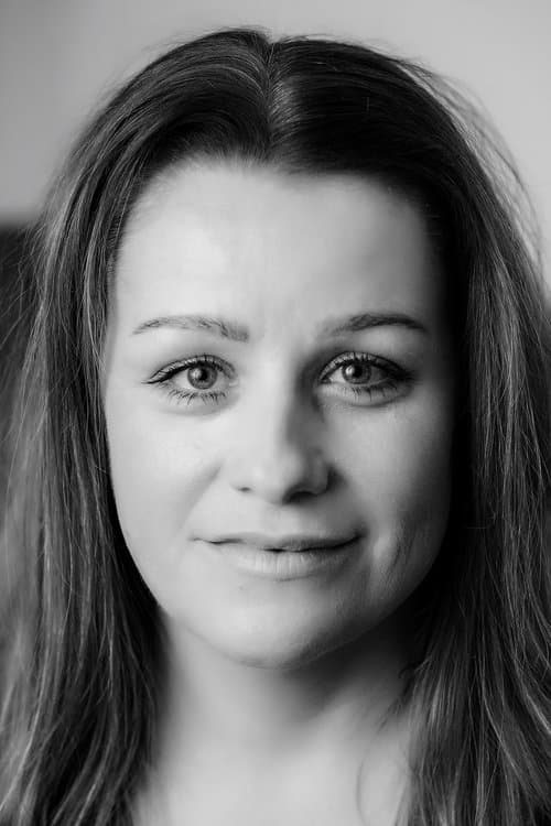 Debbie Honeywood profile photo