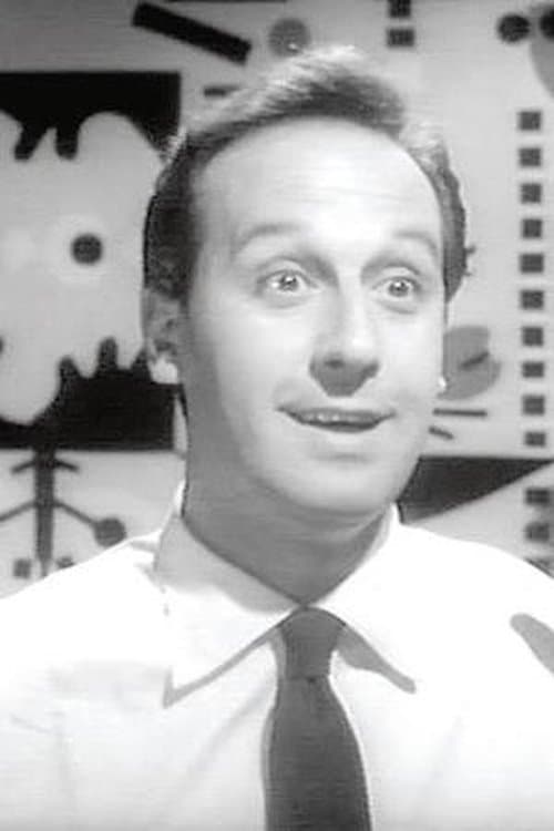 Mimmo Craig profile photo