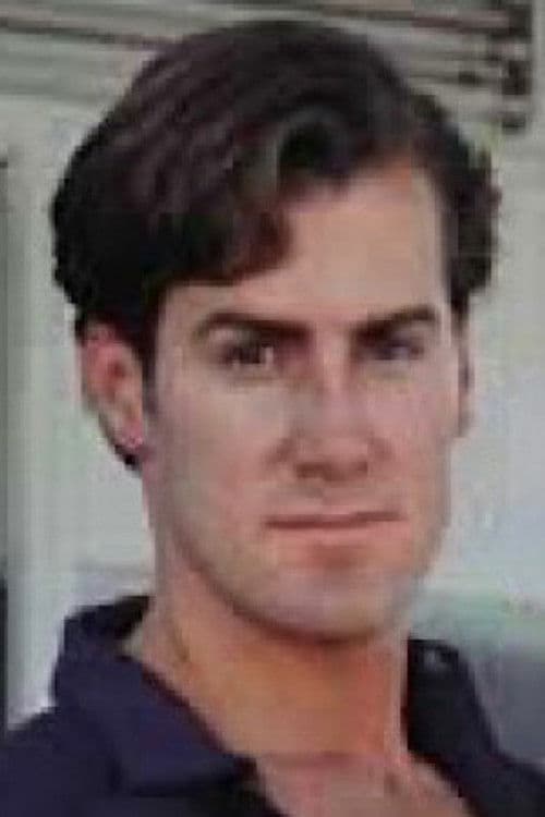 Jake Monroe profile photo