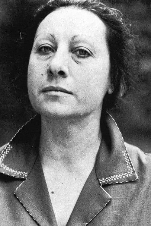 Siria Betti profile photo