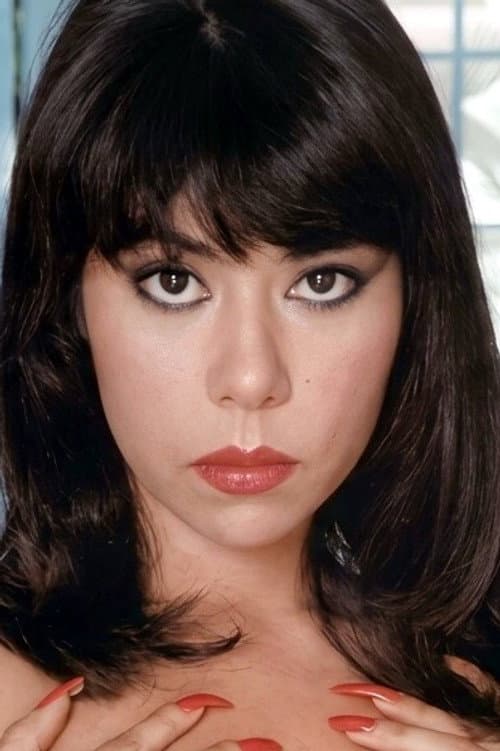 Cassandra Dark profile photo