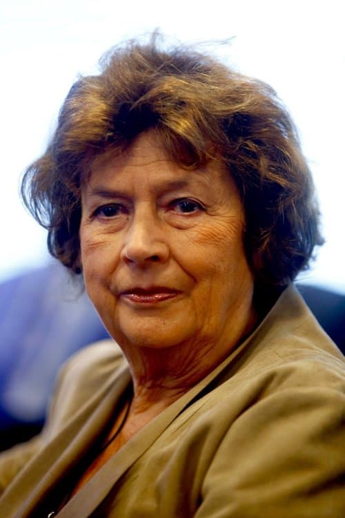 Michèle Cotta profile photo