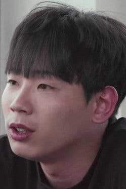 Chul Jin profile photo