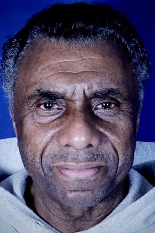 Tedroy Newell profile photo