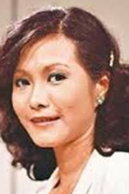 Shirley Huang profile photo
