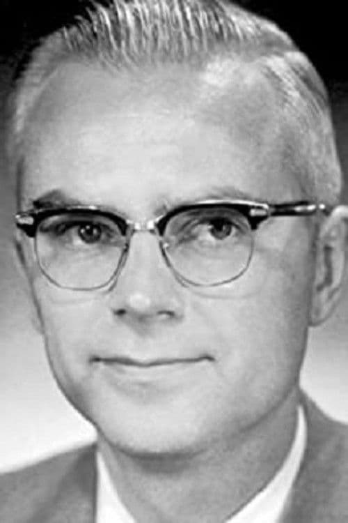 Frank Drake profile photo