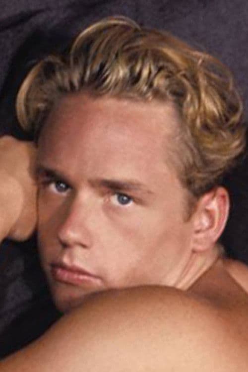 Drew Kelley profile photo