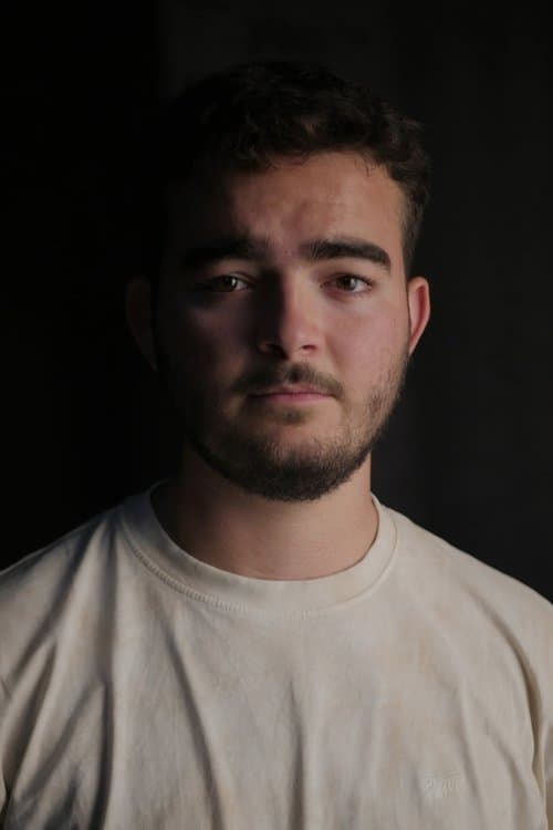 Carlos Mera profile photo