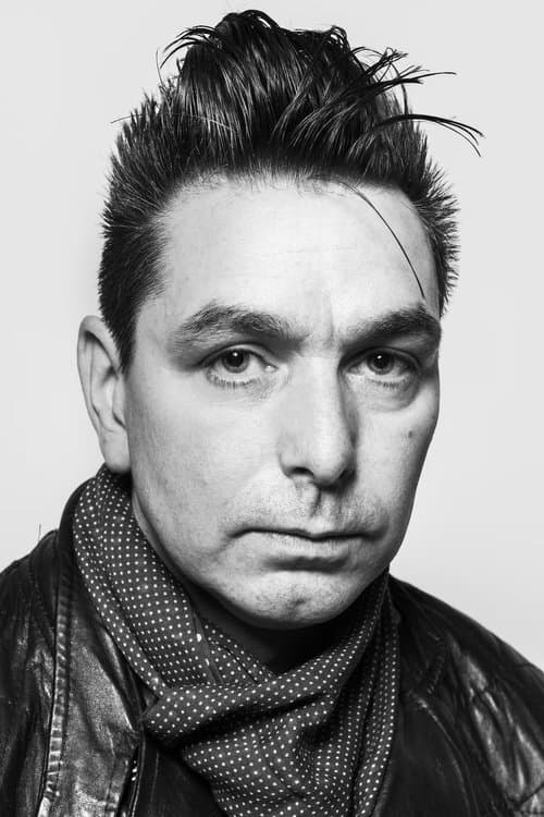 Felix Maginn profile photo