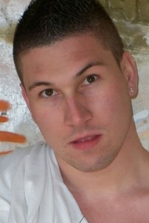 Benny Boy profile photo