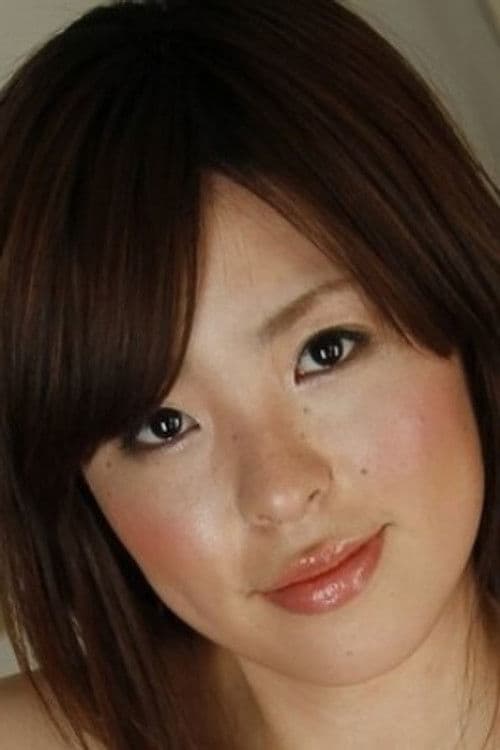 Kana Nanae profile photo