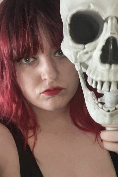 Becca Kozak profile photo