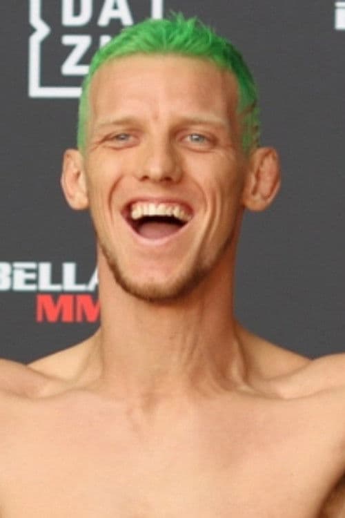 Cass Bell profile photo