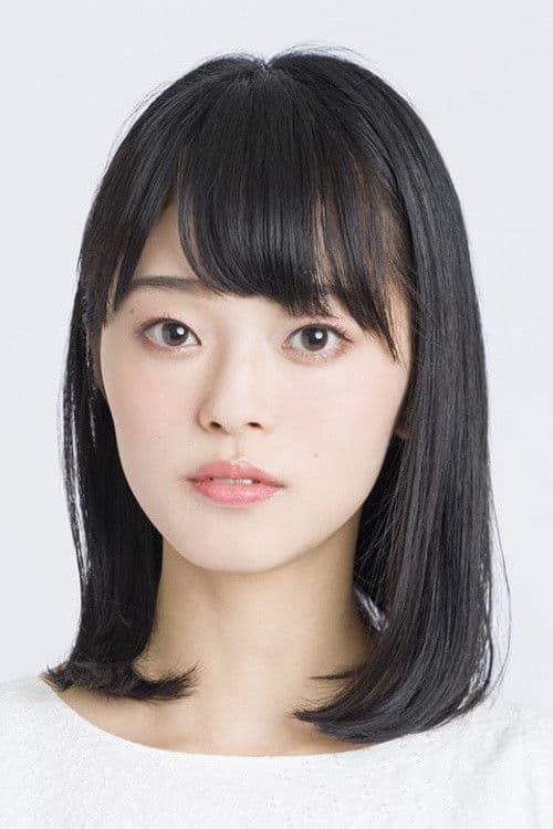 Hitomi Sasaki profile photo
