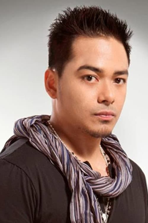 Leandro Muñoz profile photo