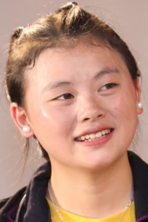 Má Thị Di profile photo