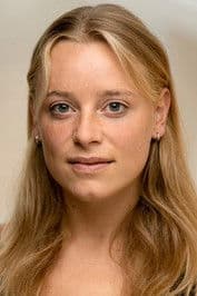 Minna Flyvholm profile photo