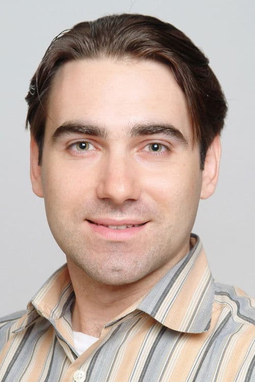 Dominic Allen profile photo