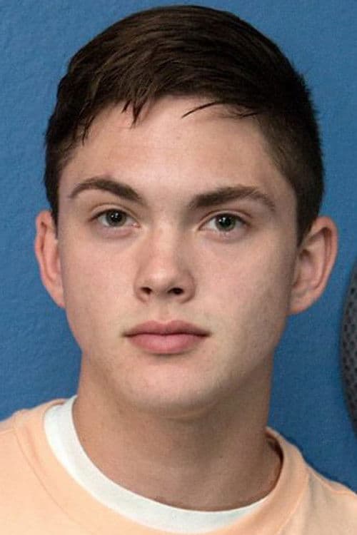 Michael Klein profile photo