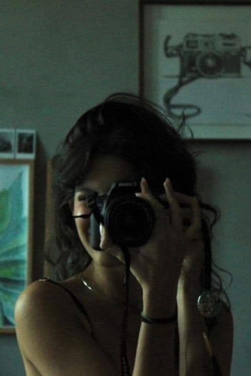 Juliana Campos profile photo