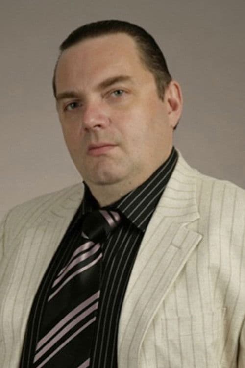 Arturs Pupols-Kochanevskiy profile photo