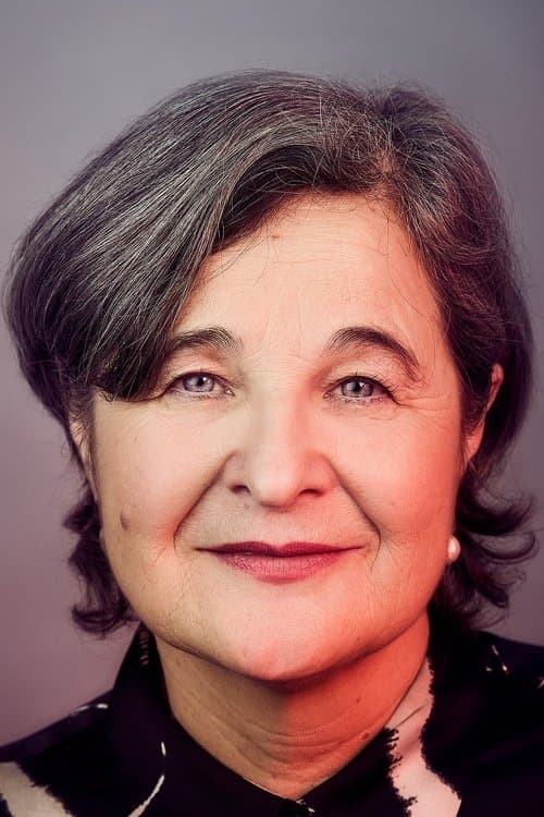 Maria Hofstätter profile photo