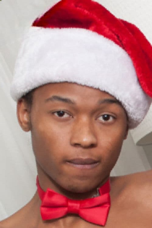 Tino Dawson profile photo