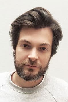 Maxime Govare profile photo