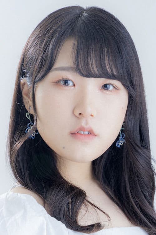 Konatsu Hirabayashi profile photo