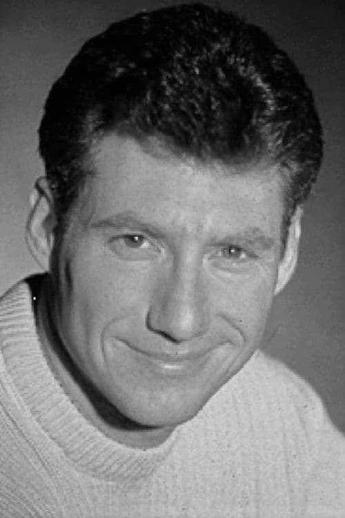 John Caponera profile photo