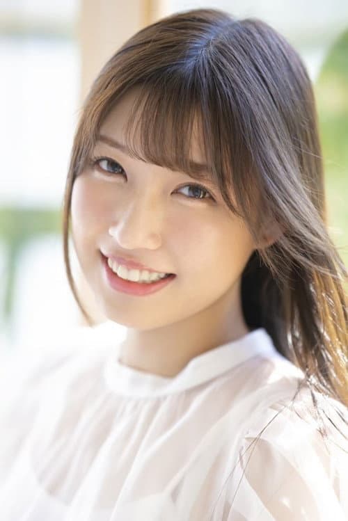 Rie Miyagi profile photo