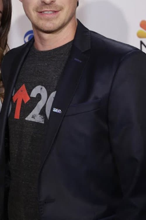 Eli Dansky profile photo