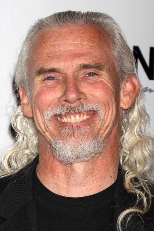 Camden Toy profile photo