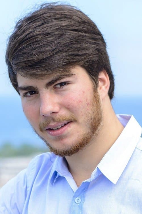 Thales Cavalcanti profile photo