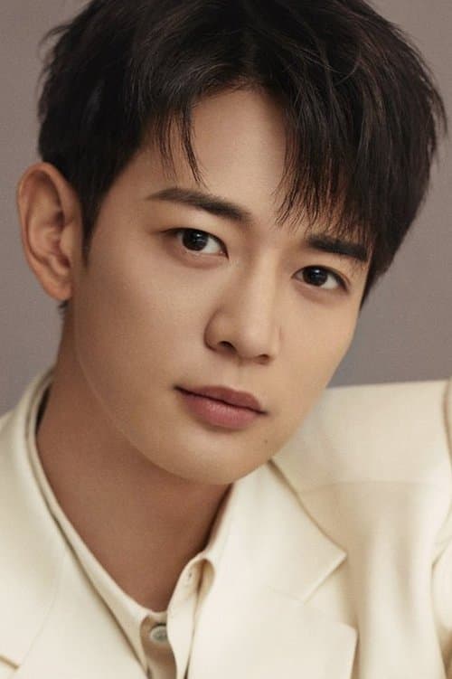 Minho profile photo