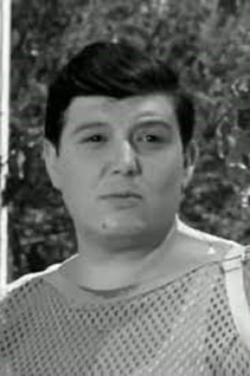 Max Roman profile photo