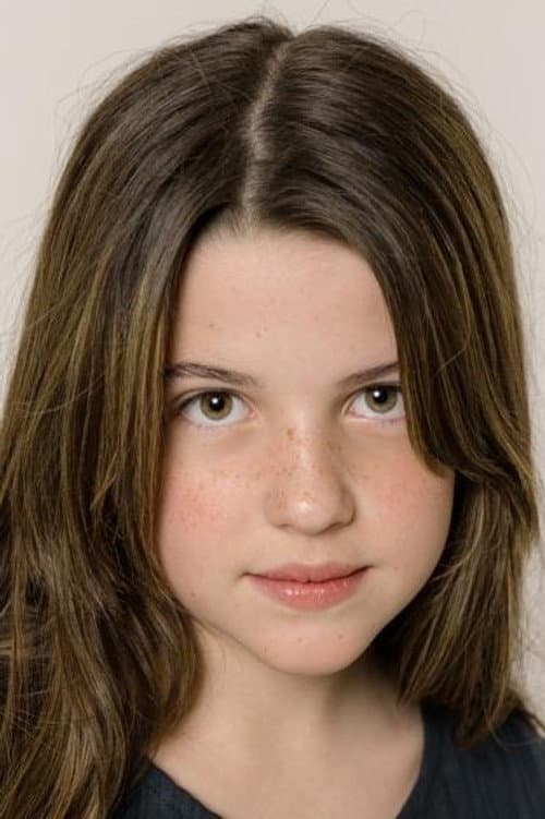 Daniela Casas profile photo