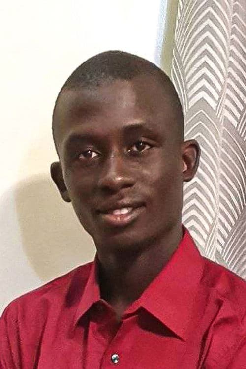 Mabeye Diol profile photo