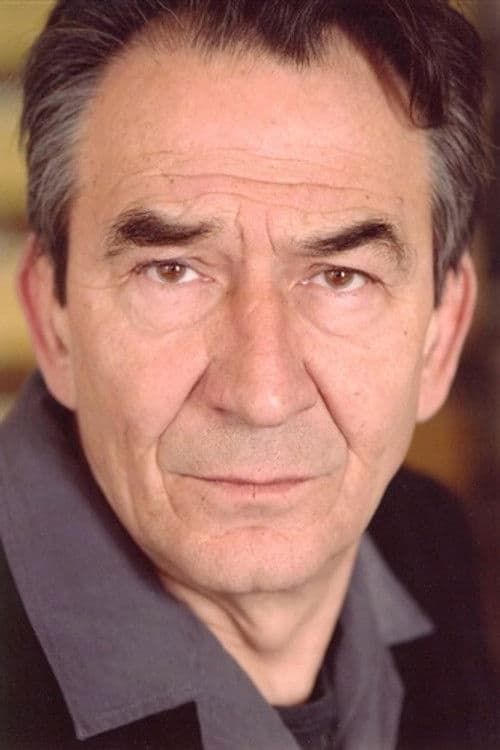 Guy Pannequin profile photo