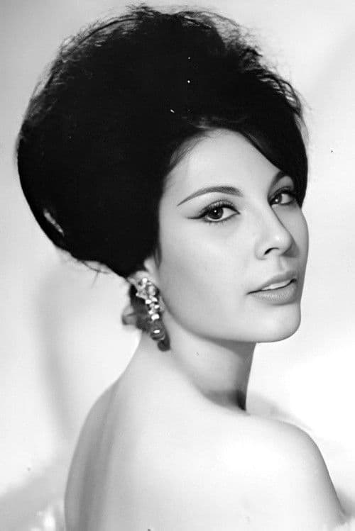 Daniela Rocca profile photo