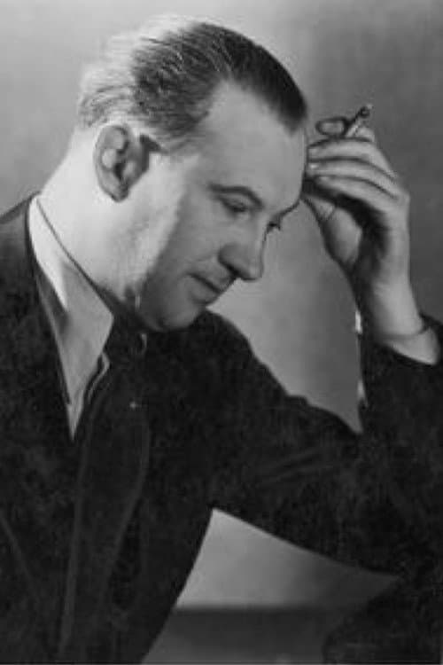 Mieczysław Krawicz profile photo