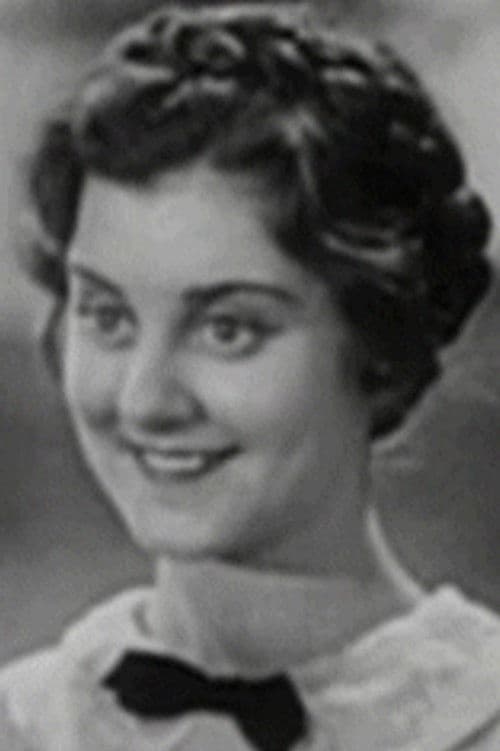 Marion Clayton Anderson profile photo