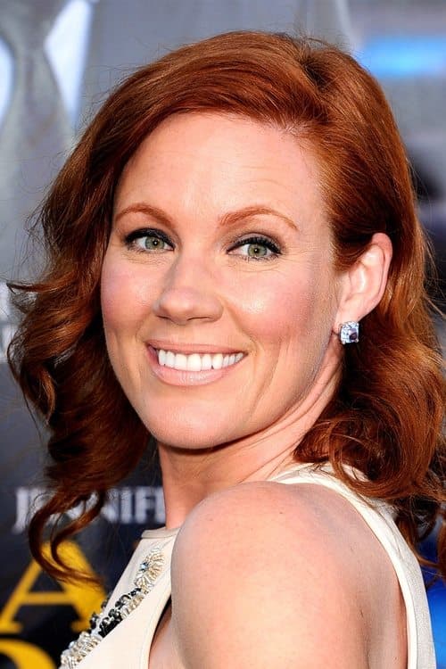 Elisa Donovan profile photo
