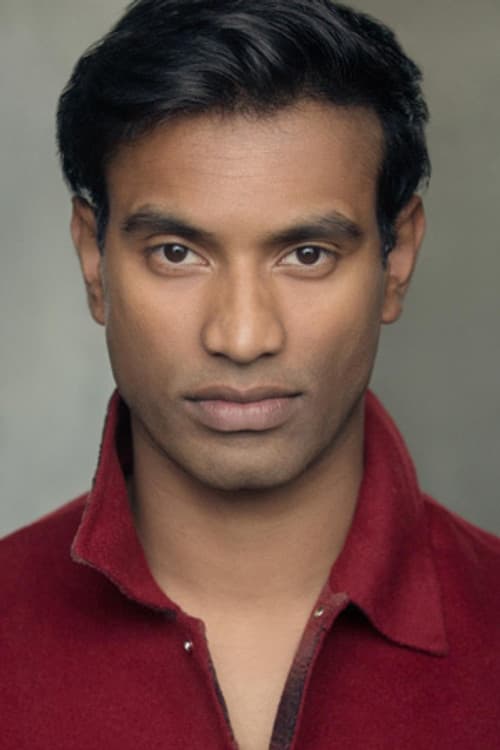 Ramzan Miah profile photo