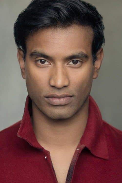 Ramzan Miah profile photo