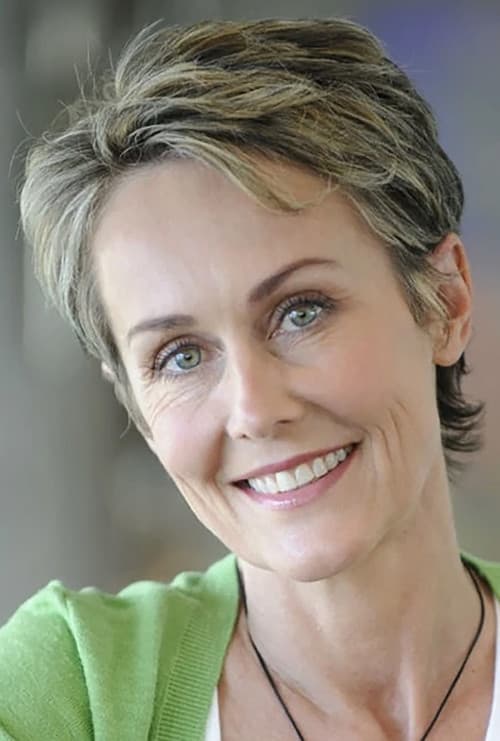 Lenore Smith profile photo