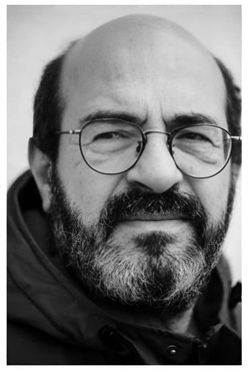 Medhi Lallaoui profile photo