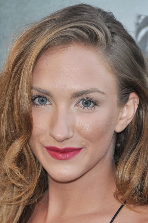 Landry Allbright profile photo