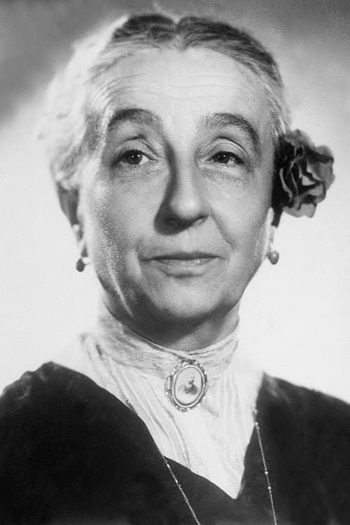 Margarete Haagen profile photo